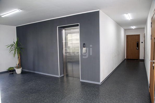 
  Продается 2-комн. квартира 47 м². Фото 14.