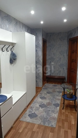 
  Продается 3-комн. квартира 58 м². Фото 8.