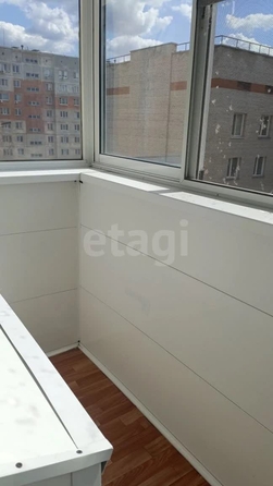 
  Продается 3-комн. квартира 58 м². Фото 12.