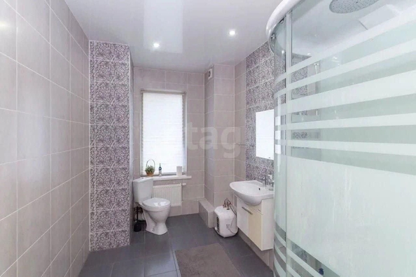 
  Продается 2-комн. квартира 65 м². Фото 8.