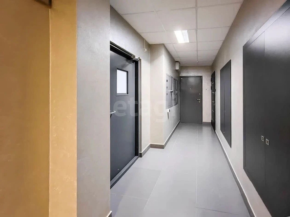 
  Продается 2-комн. квартира 65 м². Фото 16.