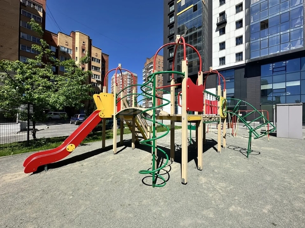 
  Продается 2-комн. квартира 65 м². Фото 5.