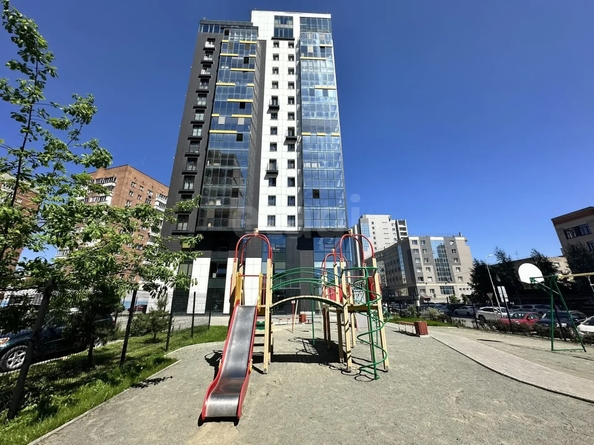 
  Продается 2-комн. квартира 65 м². Фото 9.