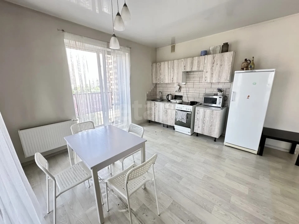 
  Продается 2-комн. квартира 65 м². Фото 7.