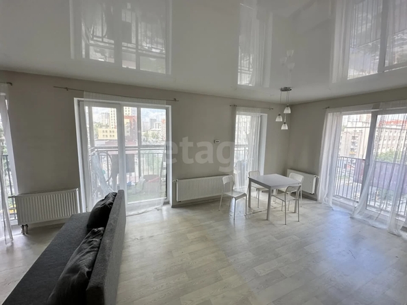 
  Продается 2-комн. квартира 65 м². Фото 15.