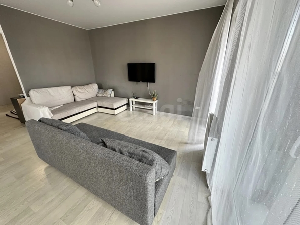 
  Продается 2-комн. квартира 65 м². Фото 19.