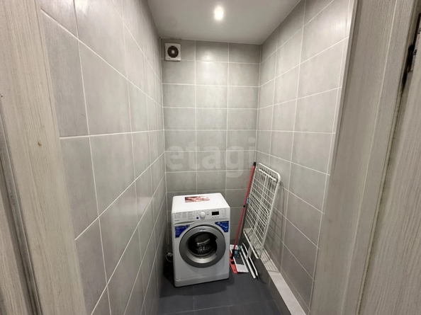 
  Продается 2-комн. квартира 65 м². Фото 25.