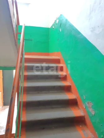 
  Продается 3-комн. квартира 57.7 м². Фото 6.