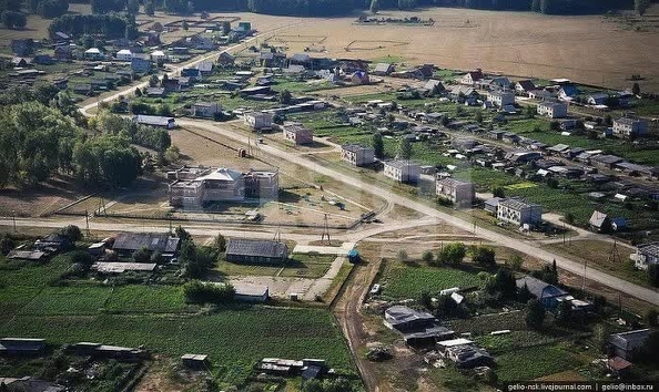 
  Продается 3-комн. квартира 57.7 м². Фото 14.