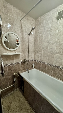 
  Продается 3-комн. квартира 62 м². Фото 14.