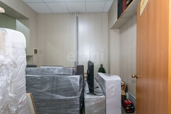 
  Продается универсальное помещение 145.2 м². Фото 12.