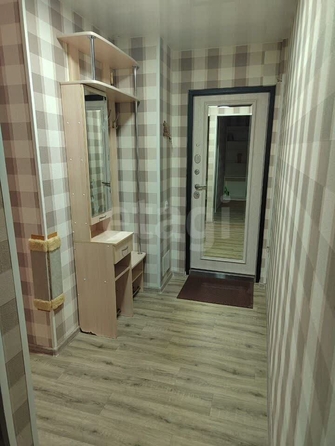 
  Сдается 2-комн. квартира 43.1 м². Фото 4.