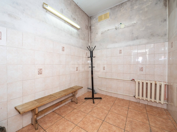 
  Продается комната 18.5 м². Фото 24.