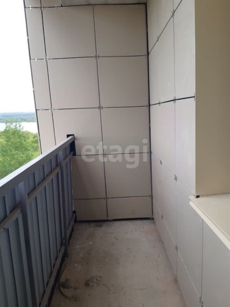 
  Продается 2-комн. квартира 68.2 м². Фото 3.