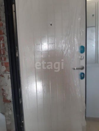 
  Продается 2-комн. квартира 68.2 м². Фото 5.
