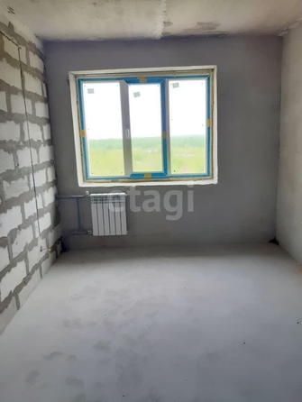 
  Продается 2-комн. квартира 68.2 м². Фото 10.