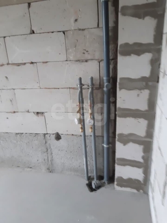 
  Продается 2-комн. квартира 68.2 м². Фото 13.