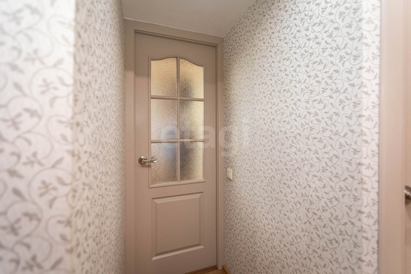
  Продается 3-комн. квартира 58 м². Фото 5.