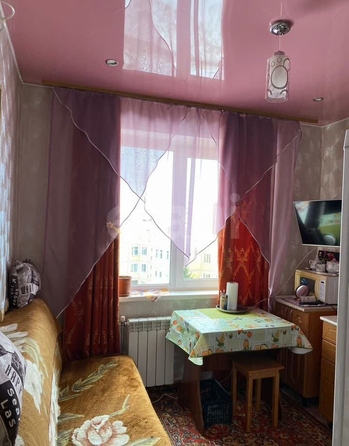 
  Продается 1-комн. квартира 34 м². Фото 2.