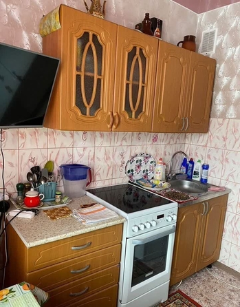 
  Продается 1-комн. квартира 34 м². Фото 3.