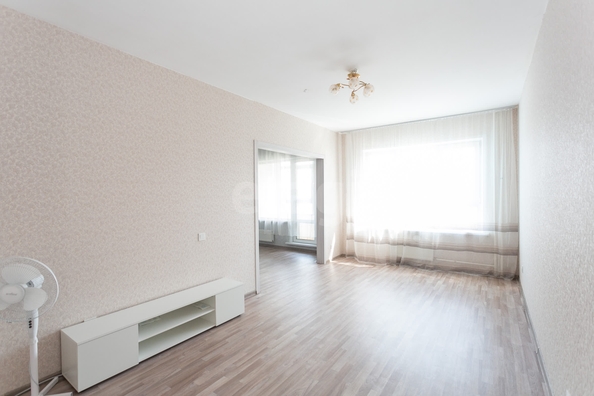 
  Продается 1-комн. квартира 46.9 м², в ЖК Акварельный 3.0, дом 2. Фото 15.