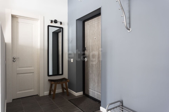 
  Продается 3-комн. квартира 80.9 м². Фото 3.