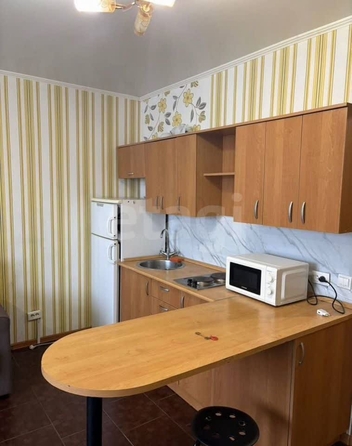 
  Продается студия 25.9 м². Фото 2.