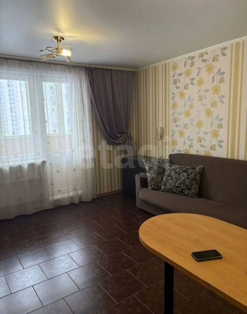 
  Продается студия 25.9 м². Фото 3.