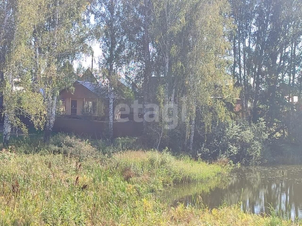 
  Продается дача 36 м². Фото 11.