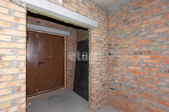 
  Продается универсальное помещение 65 м². Фото 6.