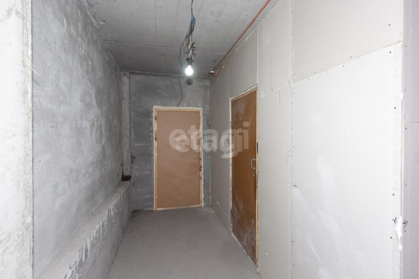 
  Продается универсальное помещение 65 м². Фото 11.