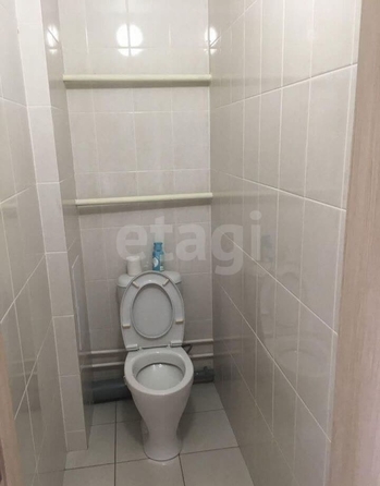
  Сдается 2-комн. квартира 57 м². Фото 4.