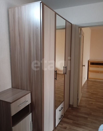 
  Сдается 2-комн. квартира 57 м². Фото 7.