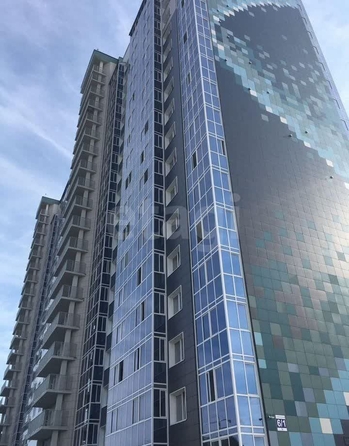
  Сдается 2-комн. квартира 57 м². Фото 13.