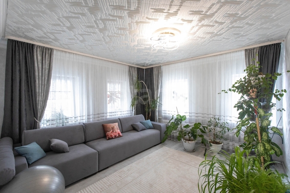
  Продается дом 78 м². Фото 5.