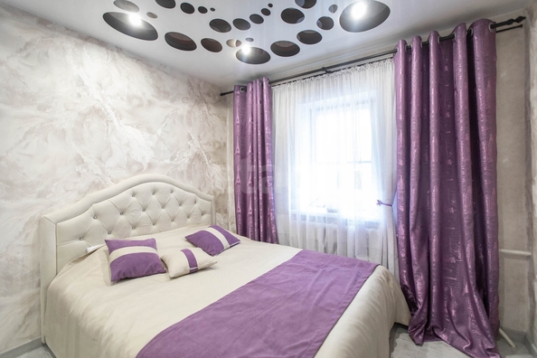 
  Продается дом 78 м². Фото 10.