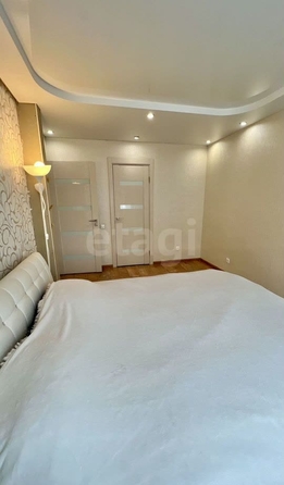 
  Сдается 3-комн. квартира 80 м². Фото 4.