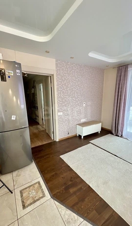 
  Сдается 3-комн. квартира 80 м². Фото 5.