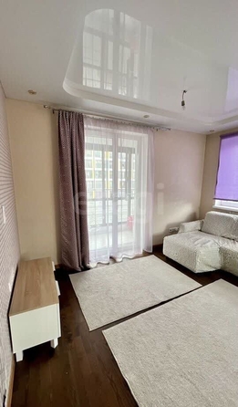 
  Сдается 3-комн. квартира 80 м². Фото 6.