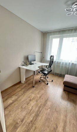 
  Сдается 3-комн. квартира 80 м². Фото 10.