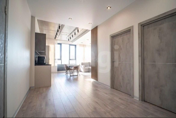 
  Сдается 3-комн. квартира 70 м². Фото 7.