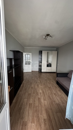 
  Продается 1-комн. квартира 38 м². Фото 2.