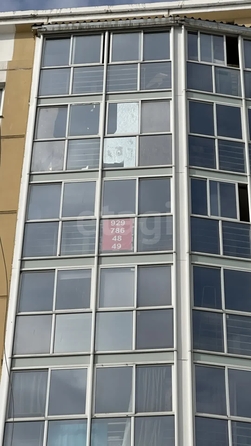 
  Продается 1-комн. квартира 38 м². Фото 4.
