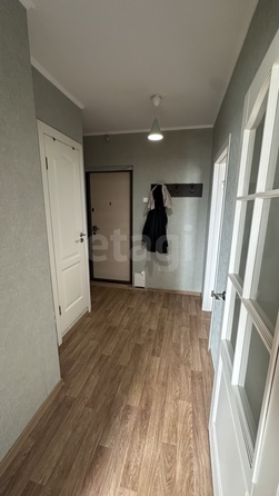
  Продается 1-комн. квартира 38 м². Фото 6.