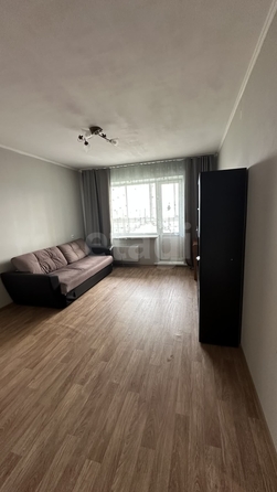
  Продается 1-комн. квартира 38 м². Фото 8.