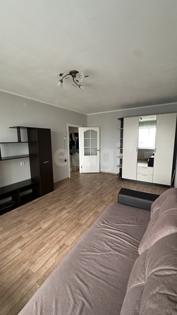 
  Продается 1-комн. квартира 38 м². Фото 9.