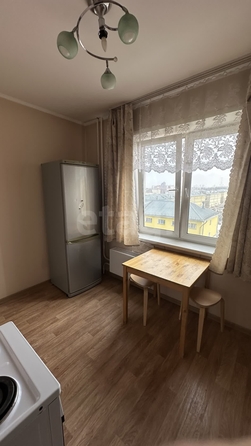 
  Продается 1-комн. квартира 38 м². Фото 15.