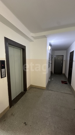 
  Продается 1-комн. квартира 38 м². Фото 27.