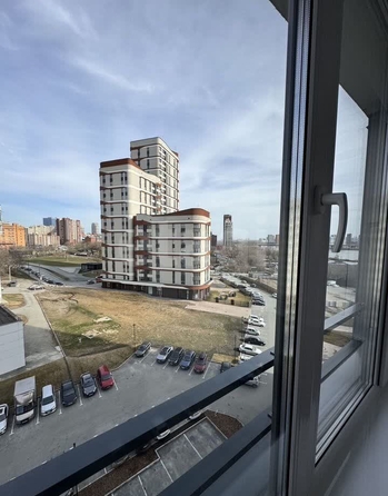 
  Сдается 1-комн. квартира 46 м². Фото 10.