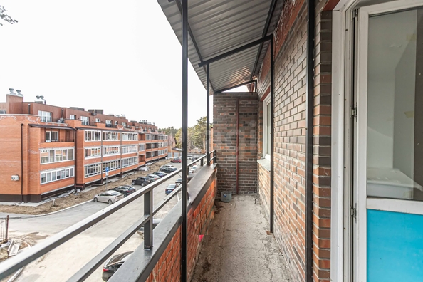 
  Продается 2-комн. квартира 67 м². Фото 3.